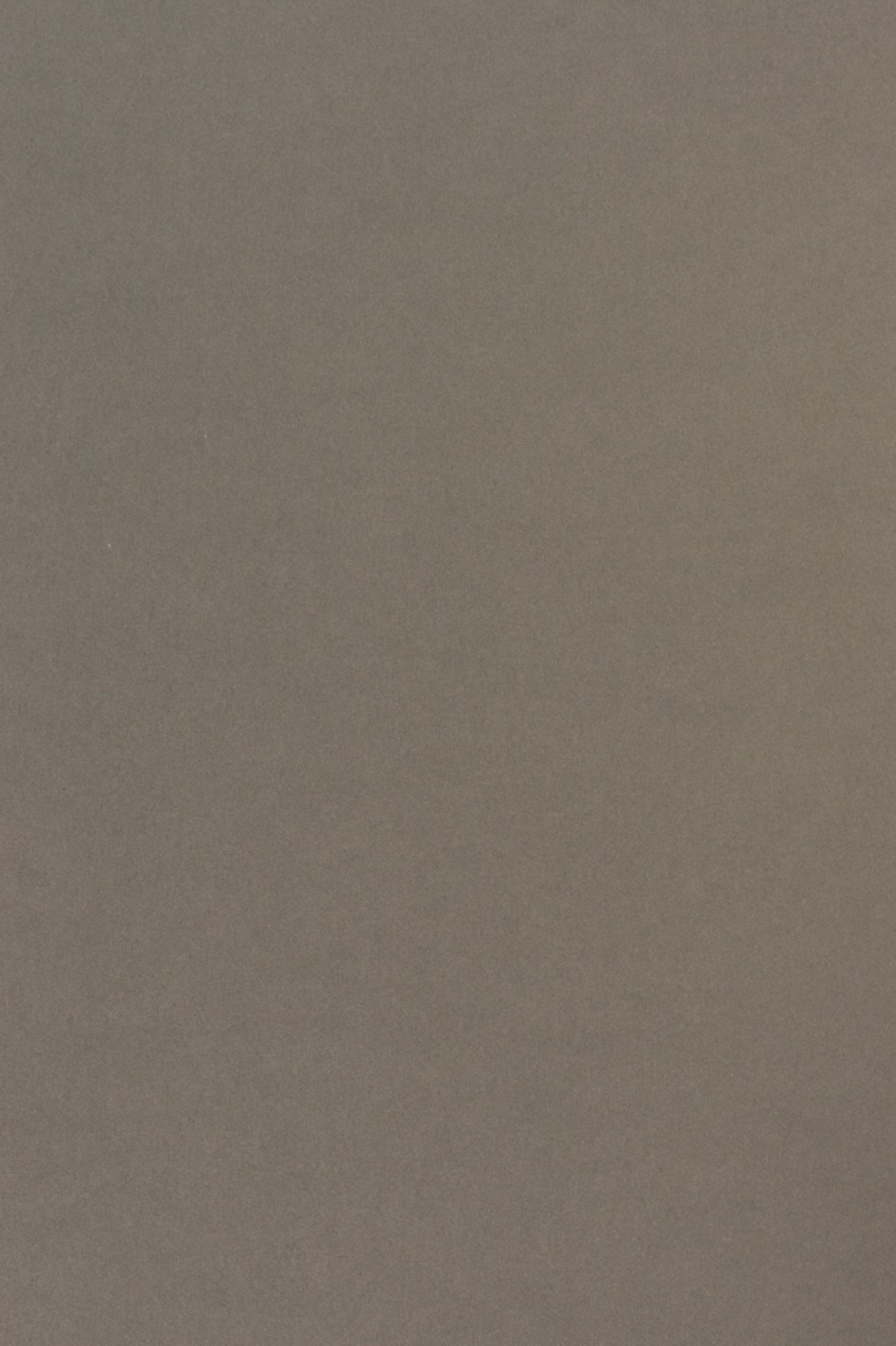 Papier ozdobny gładki kolorowy Sirio Color 115g Pietra szary 70x100 R250 Papier ozdobny gładki kolorowy Sirio Color 115g Pietra szary 70x100 R250