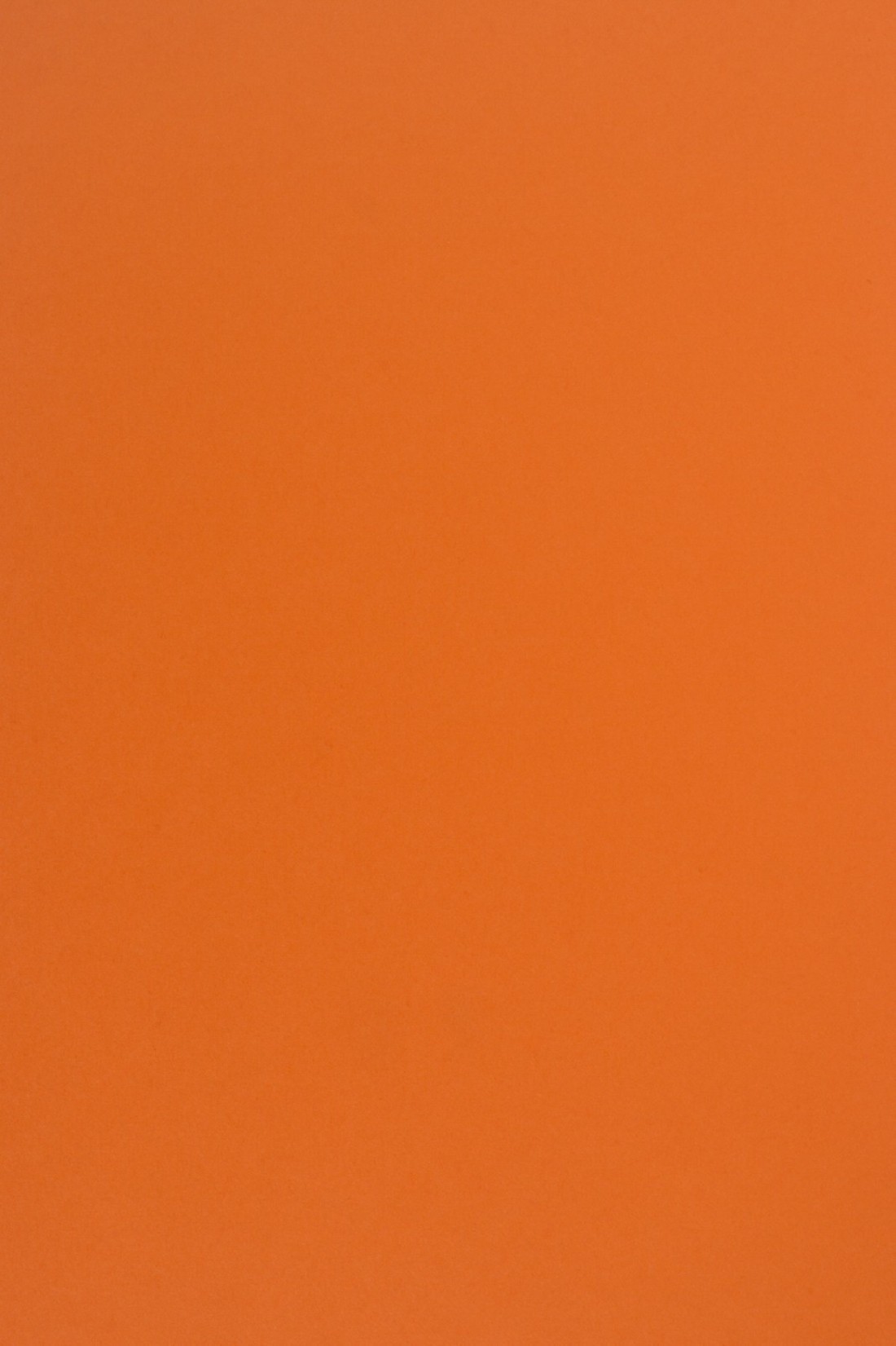 Papier ozdobny gładki kolorowy Sirio Color 115g Arancio pomarańczowy 70x100 R250 Papier ozdobny gładki kolorowy Sirio Color 115g Arancio pomarańczowy 70x100 R250