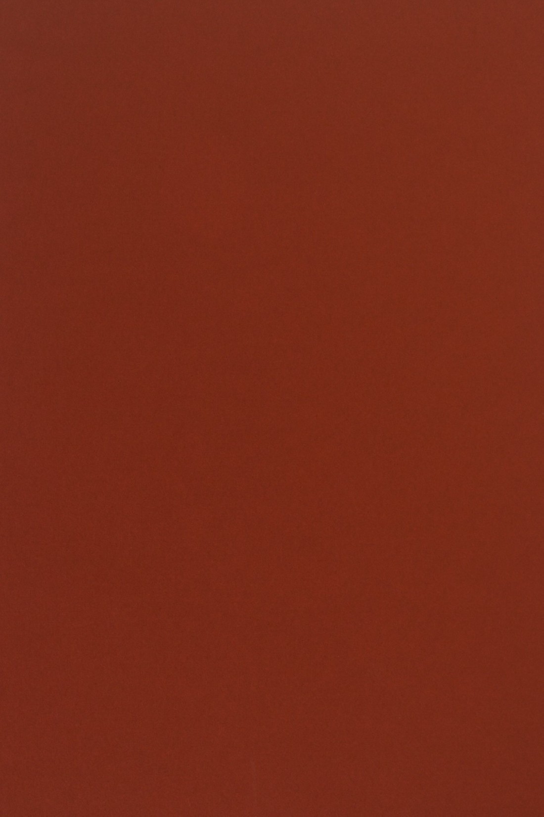 Papier ozdobny gładki kolorowy Sirio Color 115g Cherry bordowy 70x100 R250 Papier ozdobny gładki kolorowy Sirio Color 115g Cherry bordowy 70x100 R250