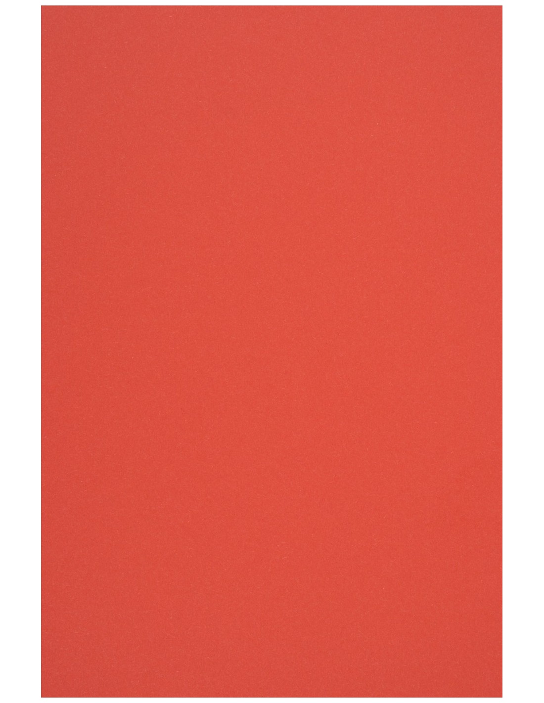 Papier ozdobny gładki kolorowy ekologiczny Woodstock 140g Rosso różowy 70x100 R250 Papier ozdobny gładki kolorowy ekologiczny Woodstock 140g Rosso różowy 70x100 R250