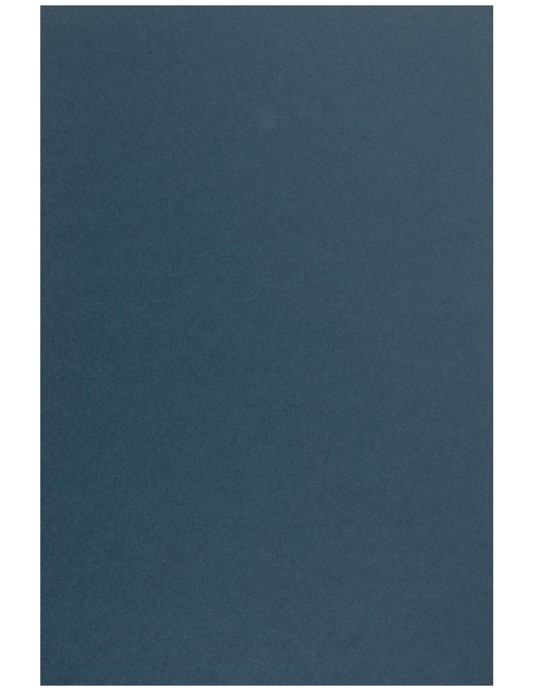 Papier ozdobny gładki kolorowy Sirio Color 170g Blu ciemny niebieski 70x100 R200 Papier ozdobny gładki kolorowy Sirio Color 170g Blu ciemny niebieski 70x100 R200