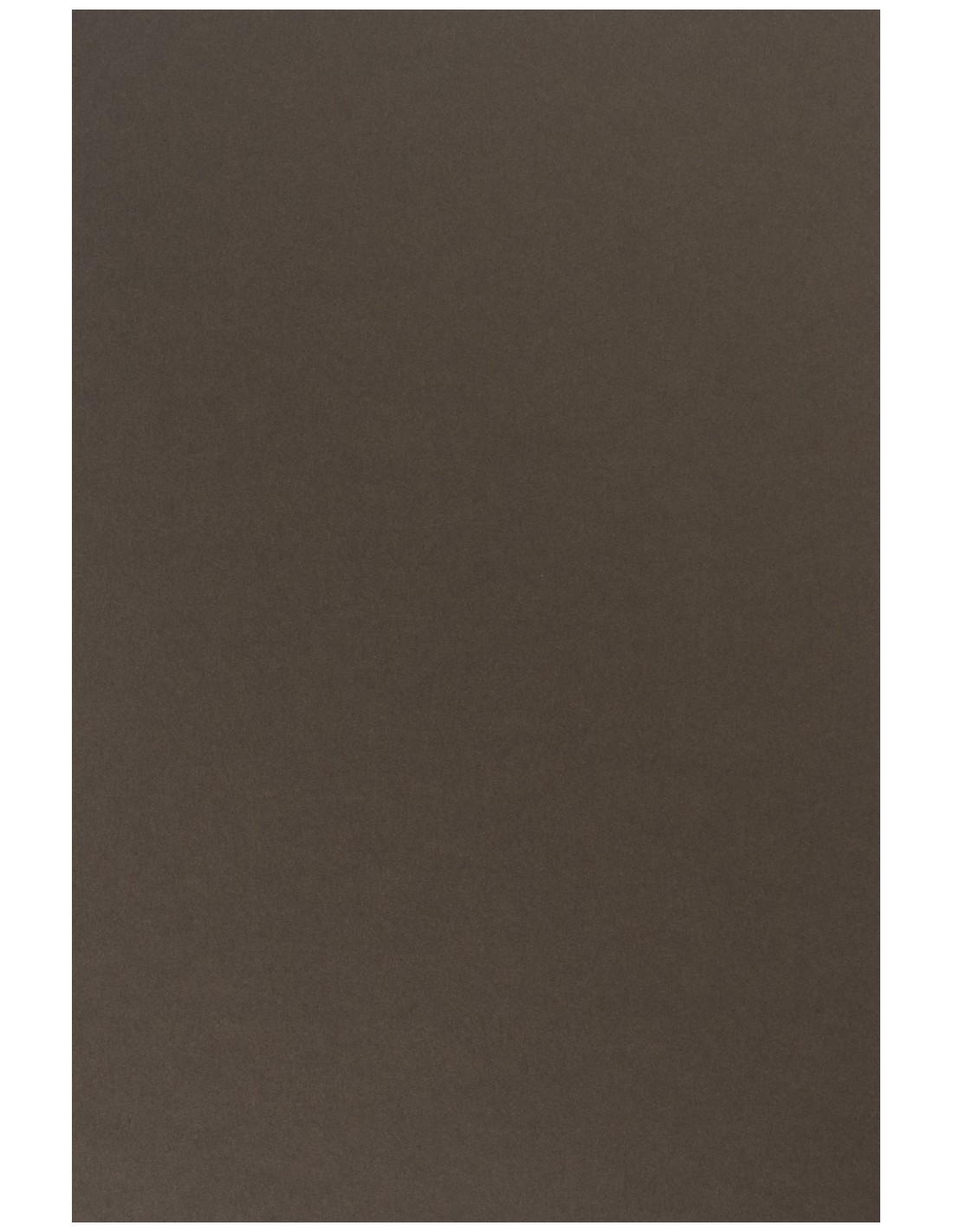 Papier ozdobny gładki kolorowy Sirio Color 170g Caffe brązowy 70x100 R200 Papier ozdobny gładki kolorowy Sirio Color 170g Caffe brązowy 70x100 R200