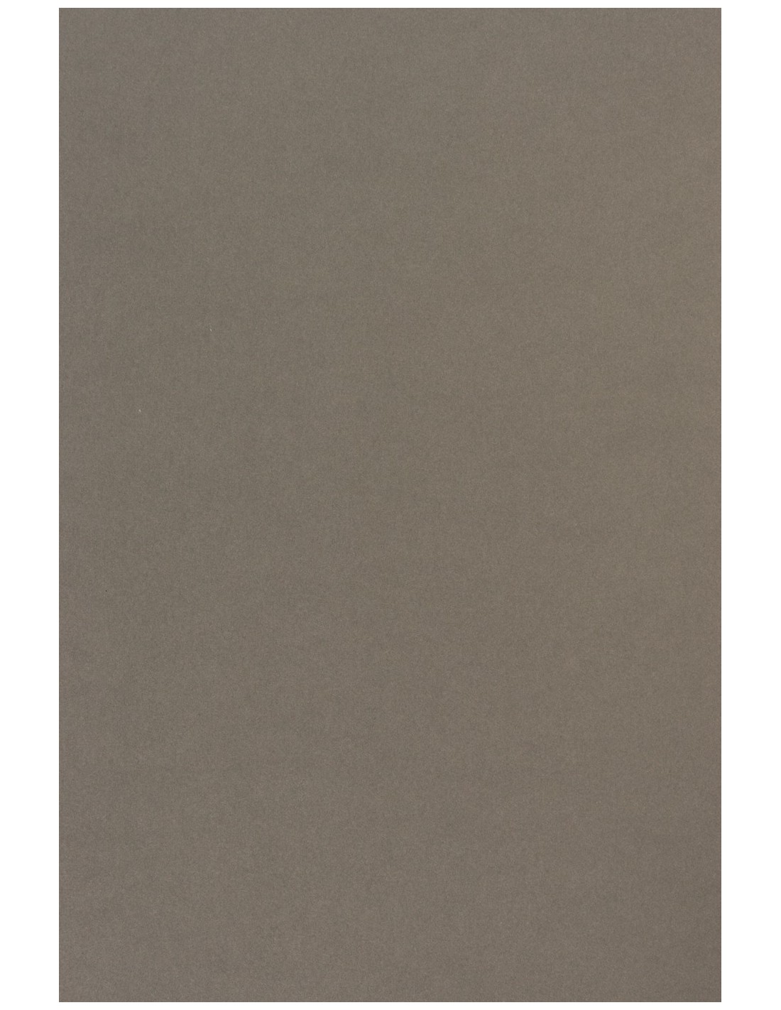 Papier ozdobny gładki kolorowy Sirio Color 170g Pietra szary 70x100 R200 Papier ozdobny gładki kolorowy Sirio Color 170g Pietra szary 70x100 R200