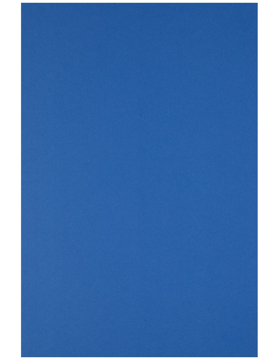Papier ozdobny gładki kolorowy Sirio Color 170g Iris ciemny niebieski 70x100 R200 Papier ozdobny gładki kolorowy Sirio Color 170g Iris ciemny niebieski 70x100 R200