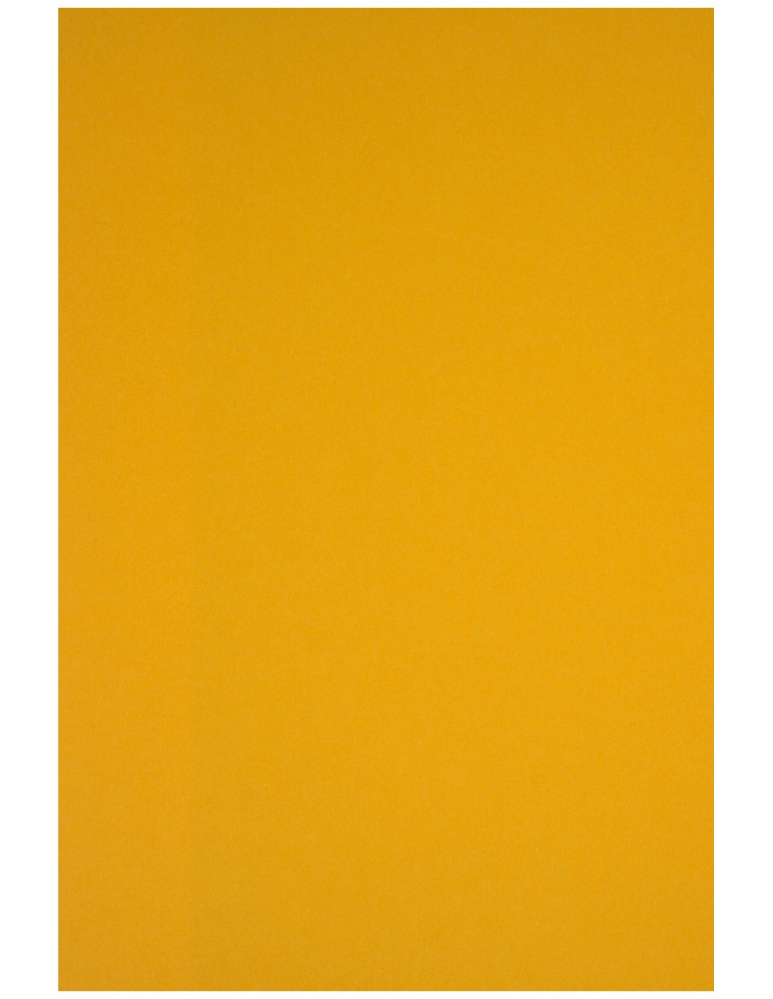 Papier ozdobny gładki kolorowy Sirio Color 170g Gialloro ciemny żółty 70x100 R200 Papier ozdobny gładki kolorowy Sirio Color 170g Gialloro ciemny żółty 70x100 R200
