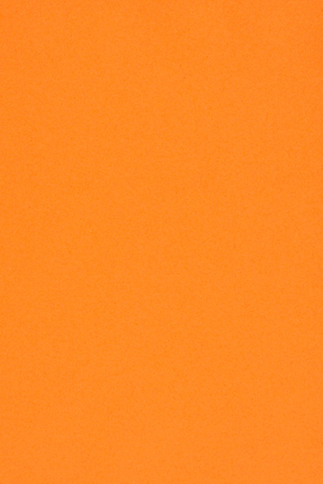 Papier ozdobny gładki kolorowy Sirio Color 170g Arancio pomarańczowy 70x100 R200 Papier ozdobny gładki kolorowy Sirio Color 170g Arancio pomarańczowy 70x100 R200
