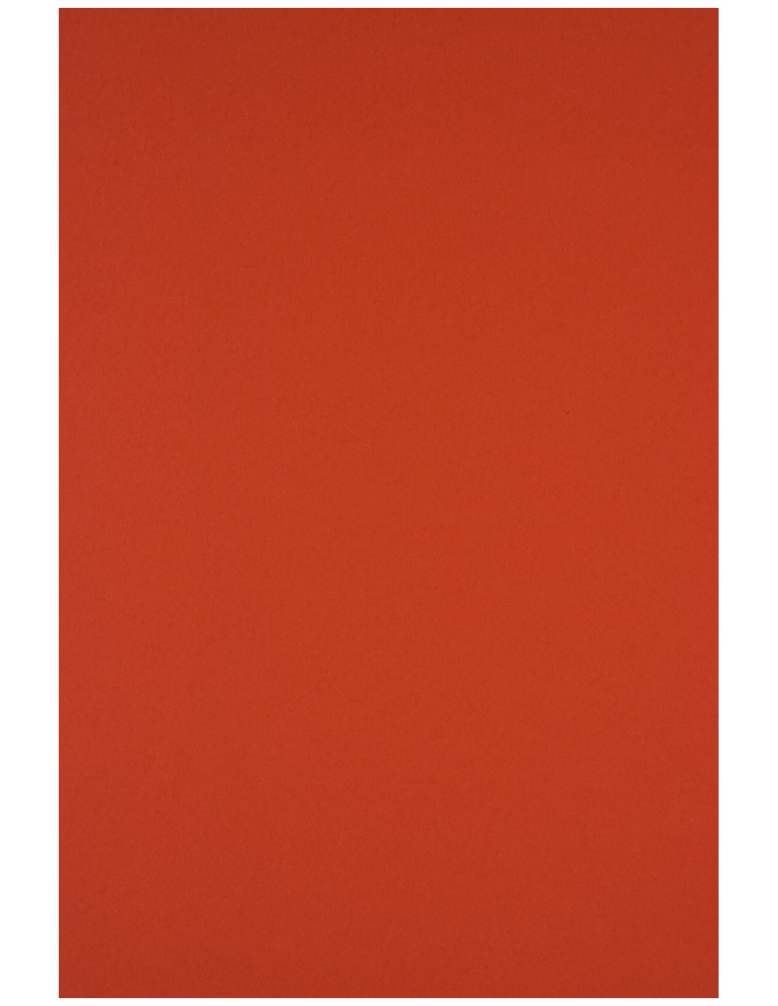 Papier ozdobny gładki kolorowy Sirio Color 170g Vermiglione różowy 70x100 R200 Papier ozdobny gładki kolorowy Sirio Color 170g Vermiglione różowy 70x100 R200