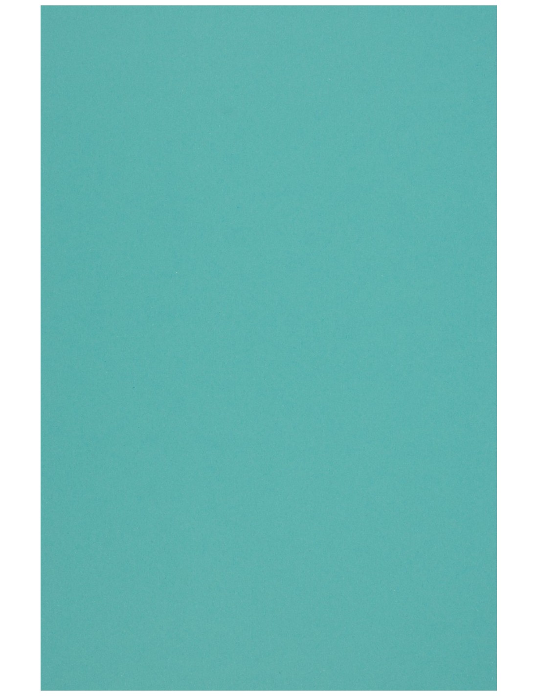 Papier ozdobny gładki kolorowy ekologiczny Woodstock 170g Azzurro niebieski 70x100 R200 Papier ozdobny gładki kolorowy ekologiczny Woodstock 170g Azzurro niebieski 70x100 R200
