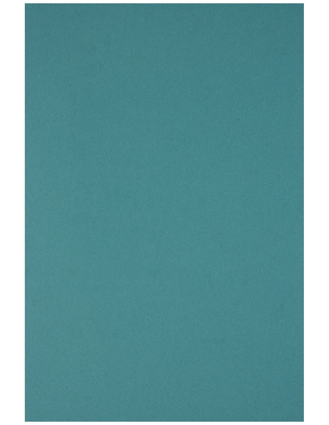 Papier ozdobny gładki kolorowy ekologiczny Woodstock 170g Blu Intenso ciemny niebieski 70x100 R200 Papier ozdobny gładki kolorowy ekologiczny Woodstock 170g Blu Intenso ciemny niebieski 70x100 R200