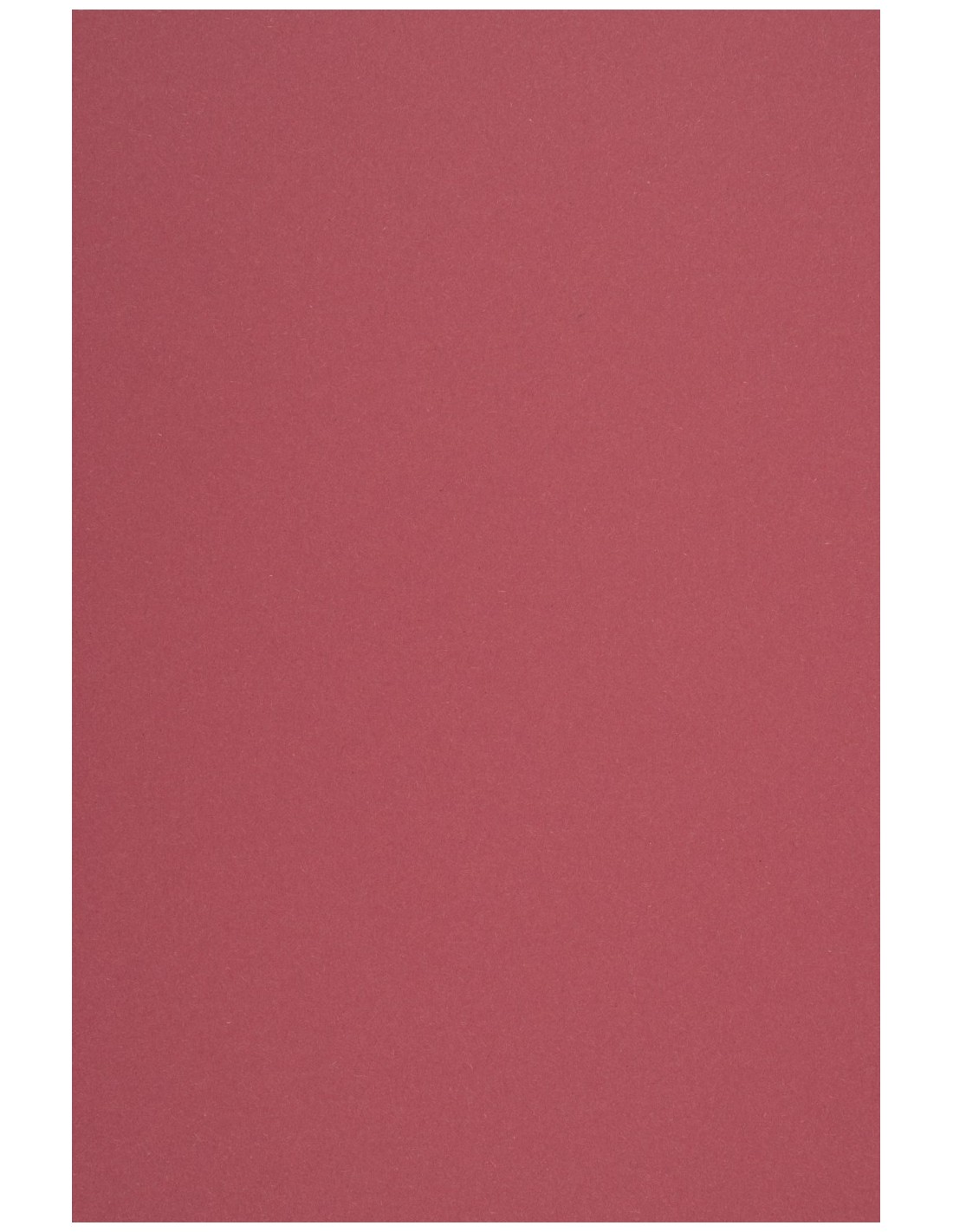 Papier ozdobny gładki kolorowy ekologiczny Woodstock 170g Malva ciemny różowy 70x100 R200 Papier ozdobny gładki kolorowy ekologiczny Woodstock 170g Malva ciemny różowy 70x100 R200