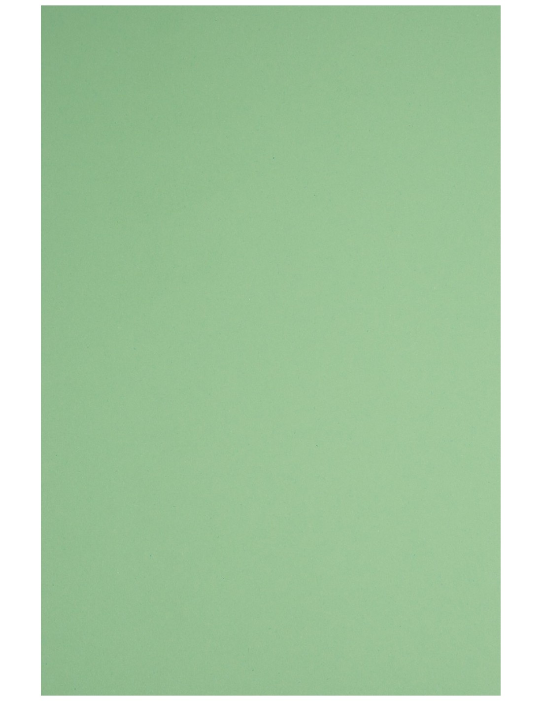 Papier ozdobny gładki kolorowy ekologiczny Woodstock 170g Verde zielony 70x100 R200 Papier ozdobny gładki kolorowy ekologiczny Woodstock 170g Verde zielony 70x100 R200