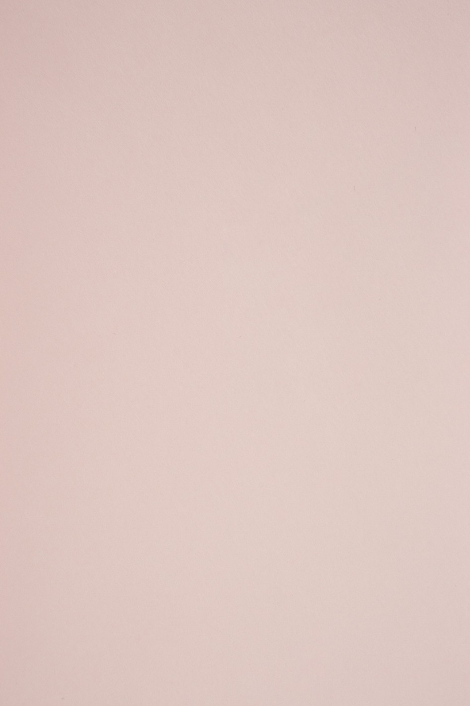 Papier ozdobny gładki kolorowy Sirio Color 210g Nude pudrowy różowy 70x100 R125 Papier ozdobny gładki kolorowy Sirio Color 210g Nude pudrowy różowy 70x100 R125