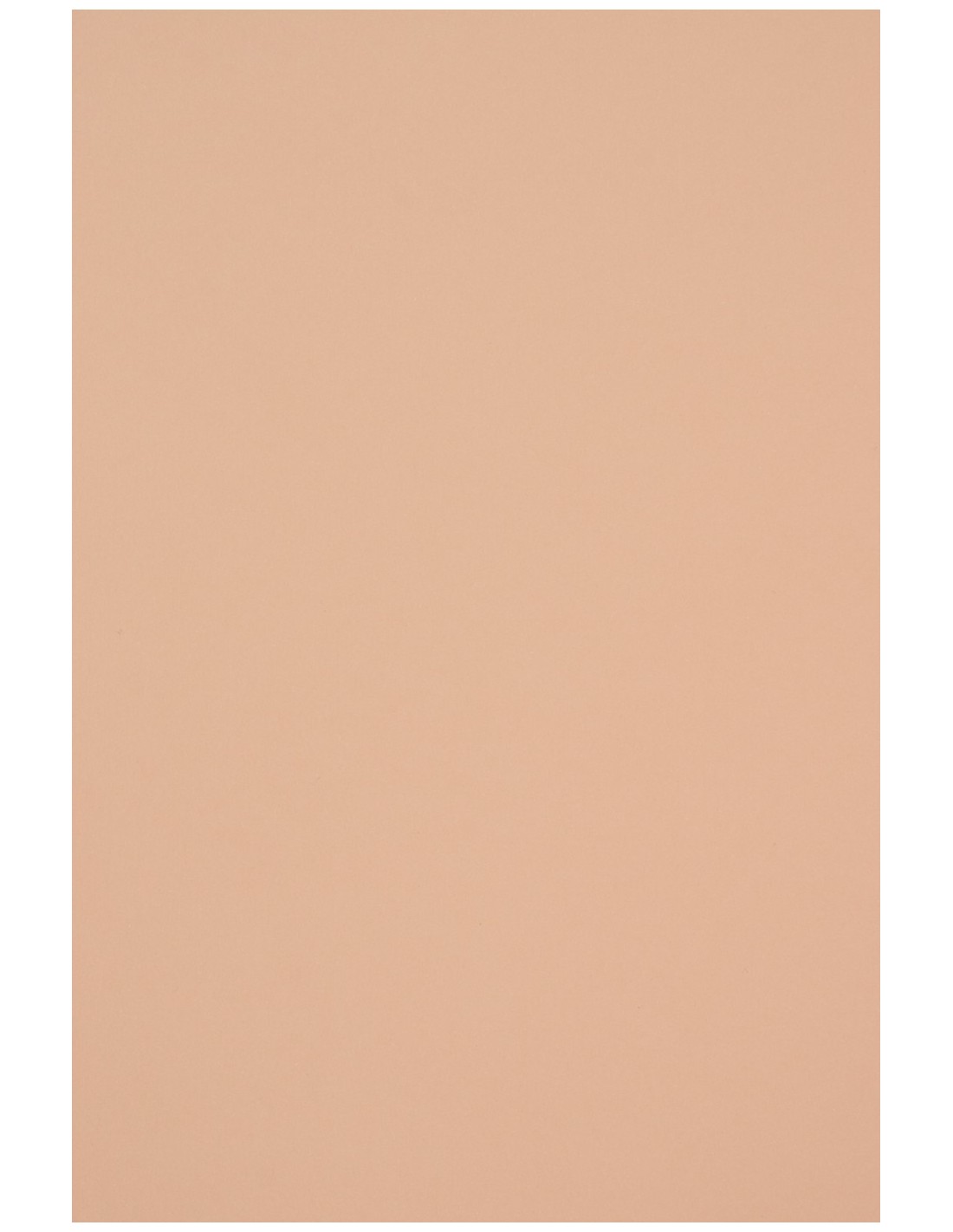 Papier ozdobny gładki kolorowy ekologiczny Woodstock 260g Cipria jasny różowy 260g 70x100 R125 Papier ozdobny gładki kolorowy ekologiczny Woodstock 260g Cipria jasny różowy 260g 70x100 R125