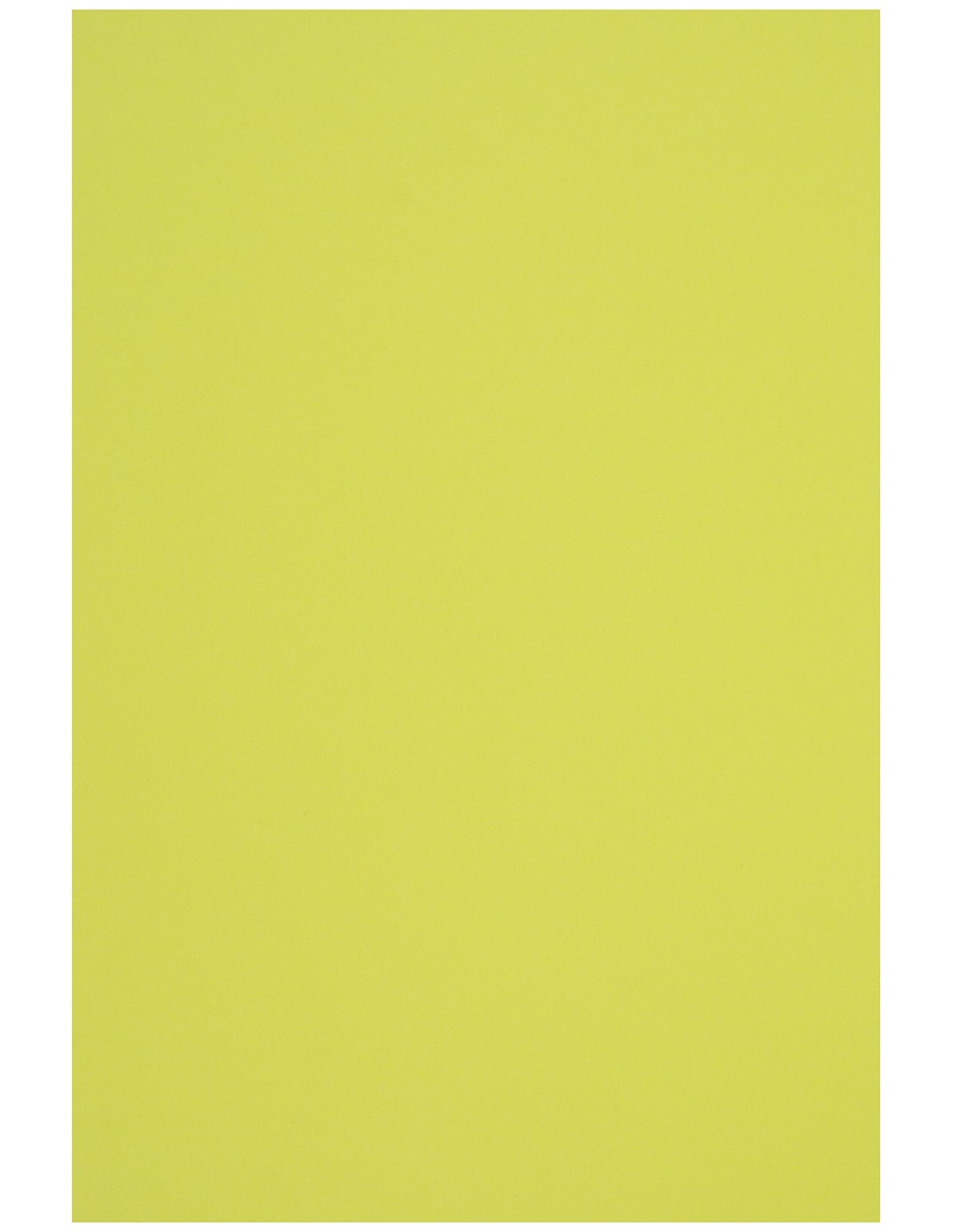 Papier ozdobny gładki kolorowy ekologiczny Woodstock 285g Pistacchio 285g jasny zielony 70x100 R100 Papier ozdobny gładki kolorowy ekologiczny Woodstock 285g Pistacchio 285g jasny zielony 70x100 R100