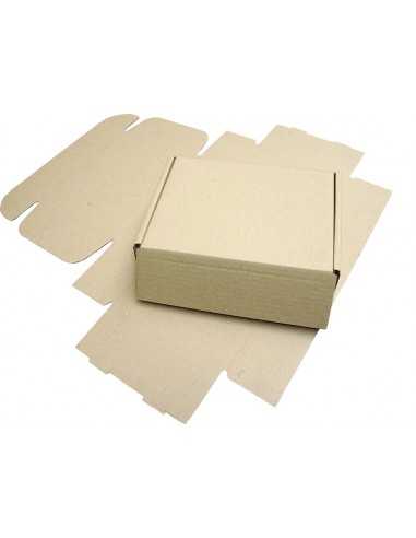 Karton fasonowy C5 23,5x17,5x7,2cm