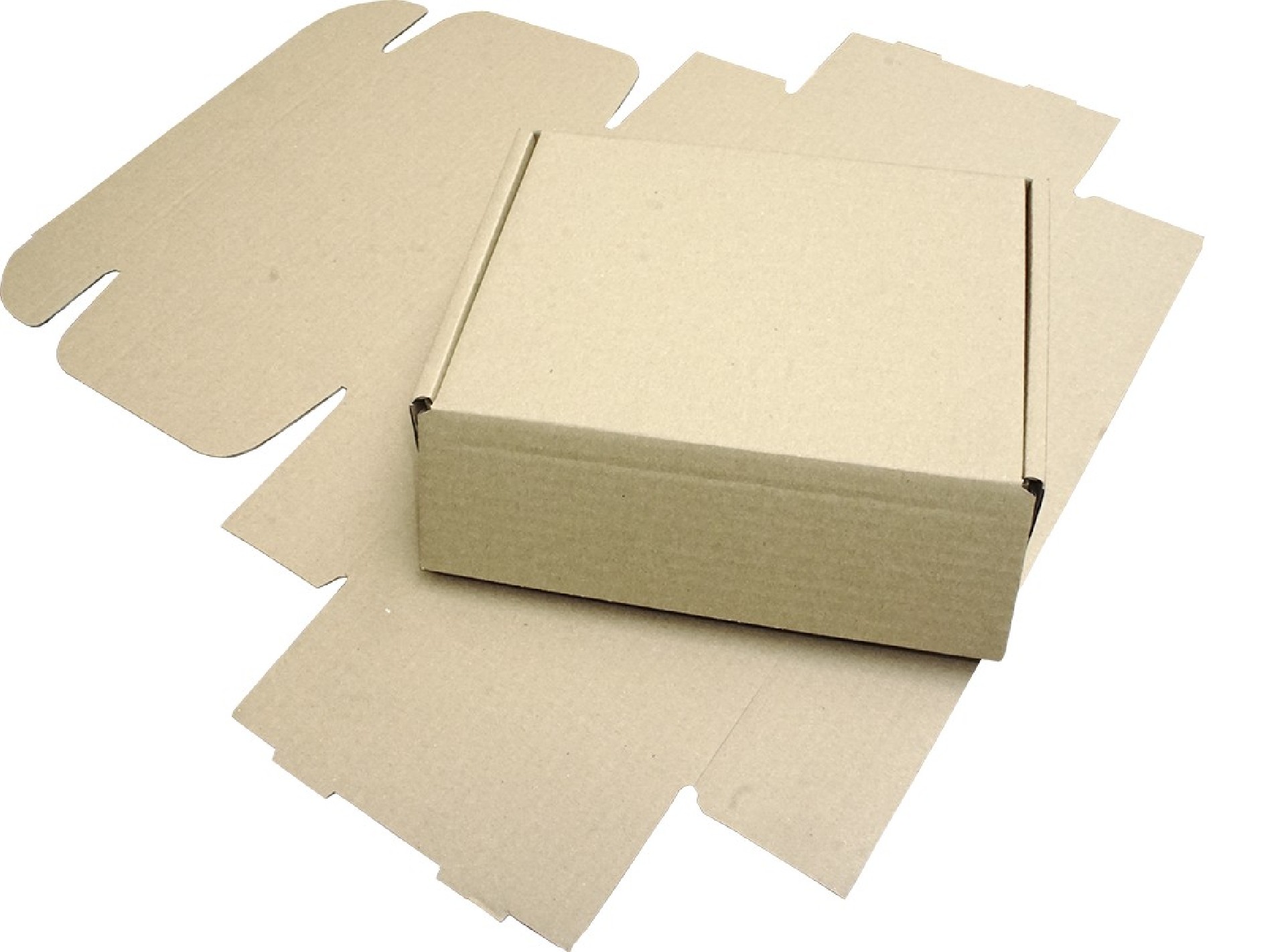 Karton fasonowy C5 23,5x17,5x7,2cm Karton fasonowy C5 23,5x17,5x7,2cm