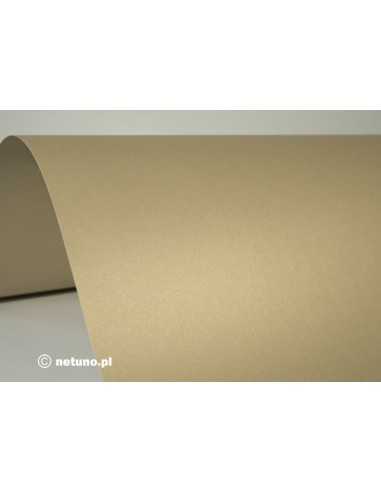 Galaxy Pearl Paper 250g R47 Sun Gold 70x100