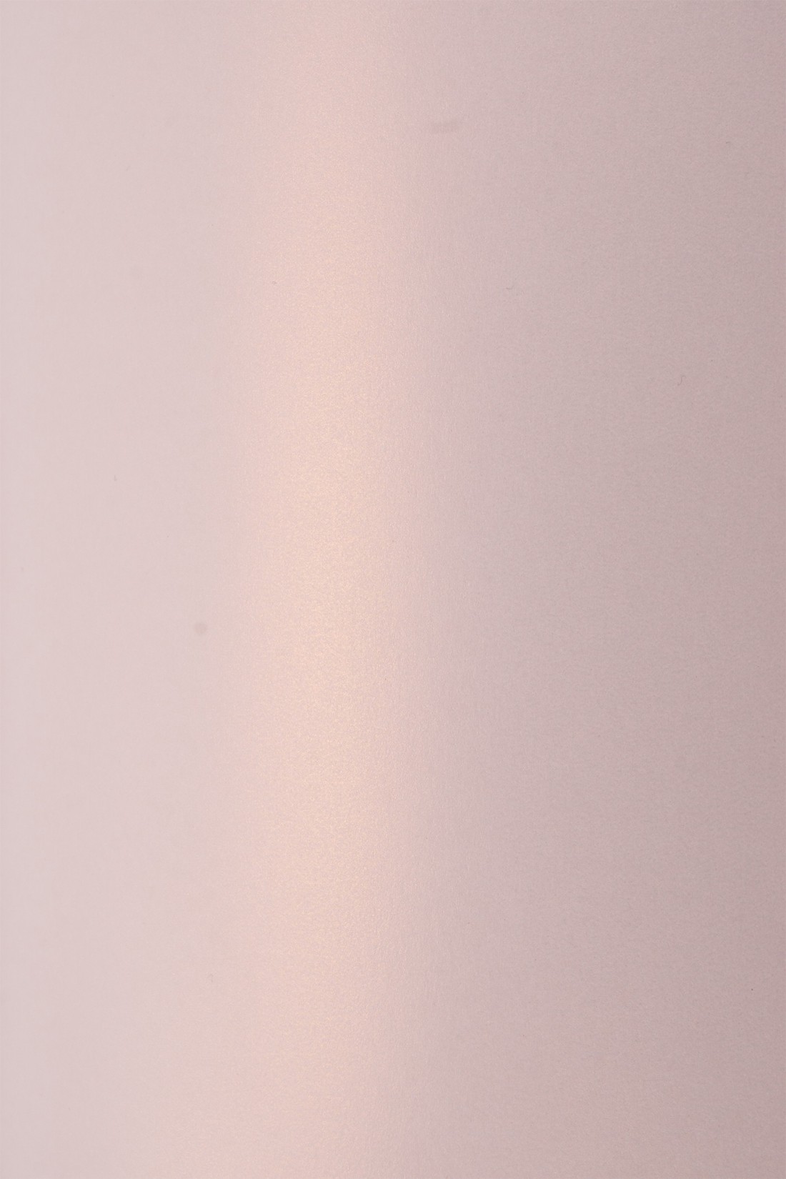 Papier ozdobny metalizowany perłowy Sirio Pearl 230g Rose Gold różowo złoty 72x102 R125 Papier ozdobny metalizowany perłowy Sirio Pearl 230g Rose Gold różowo złoty 72x102 R125