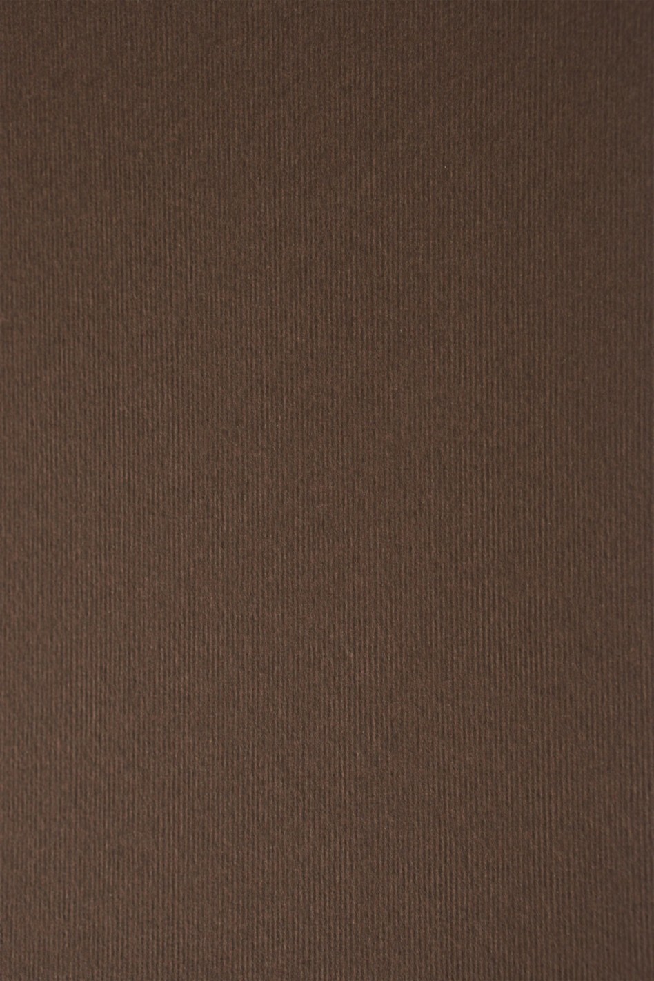 Papier ozdobny fakturowany prążkowany kolorowy Nettuno 280g Carruba brązowy 72x102 Papier ozdobny fakturowany prążkowany kolorowy Nettuno 280g Carruba brązowy 72x102