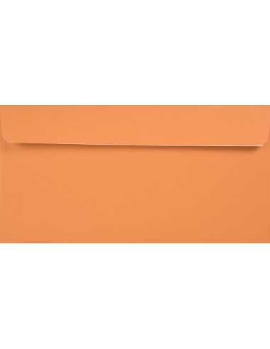 Kreative Envelope DL Peal&Seal Mandarin Orange 120g