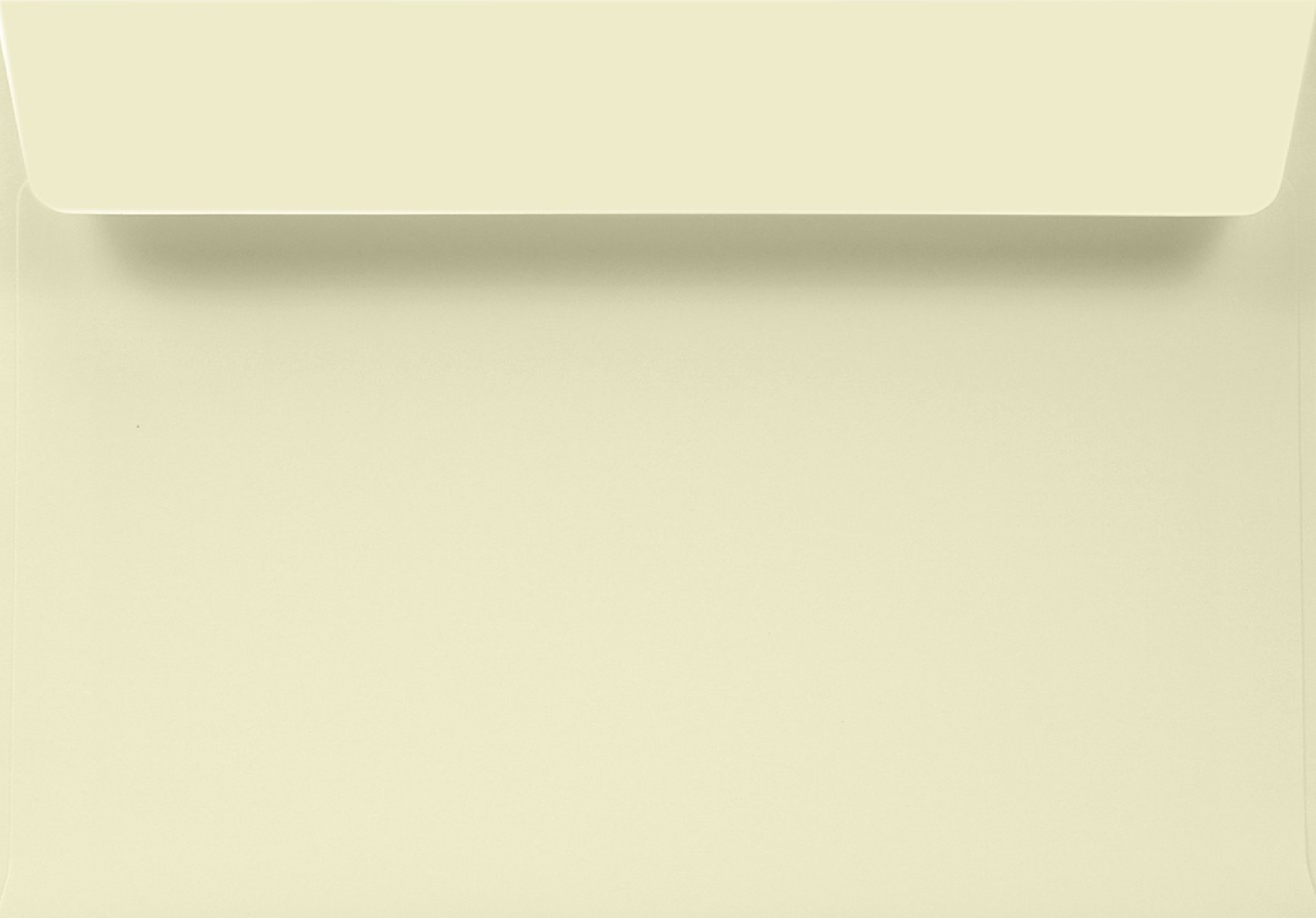 Koperta ozdobna gładka C5 16,2x22,9 HK Lessebo Ivory ecru 120g Koperta ozdobna gładka C5 16,2x22,9 HK Lessebo Ivory ecru 120g