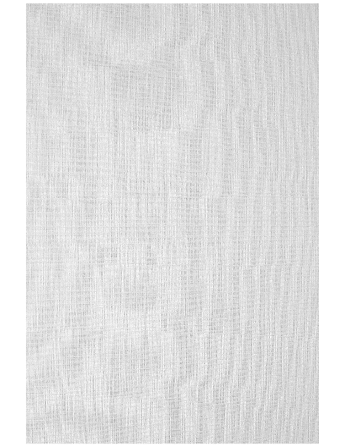 Papier ozdobny fakturowany Elfenbens 246g Sito 207 White 61x86 Papier ozdobny fakturowany Elfenbens 246g Sito 207 White 61x86