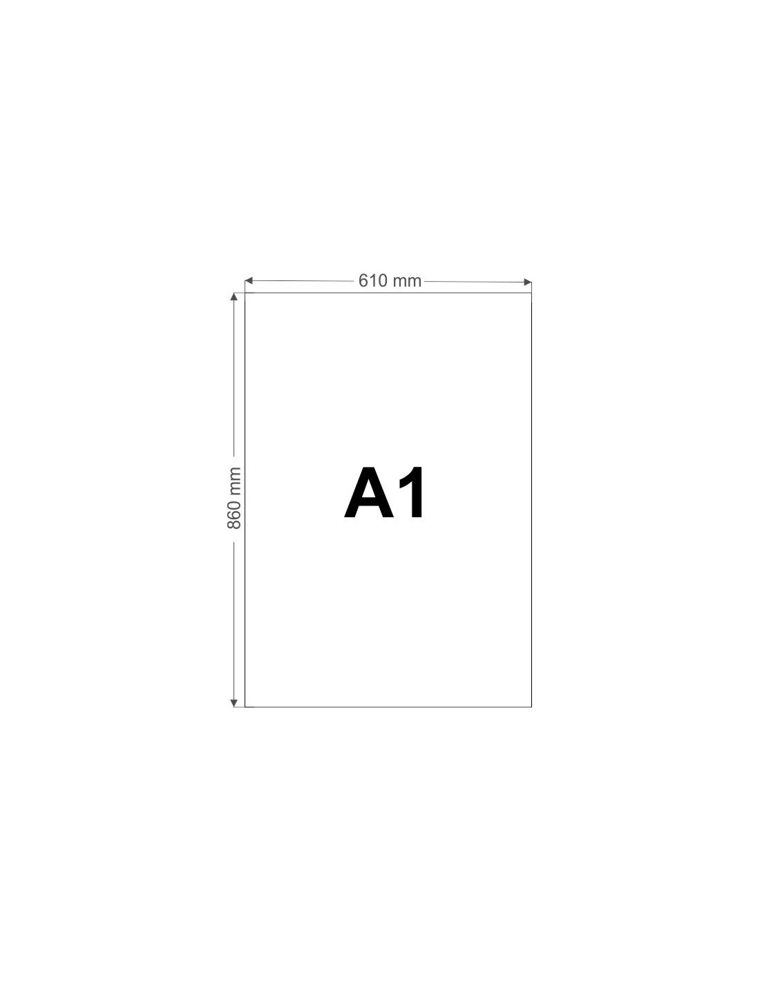 Papier ozdobny fakturowany Elfenbens 246g Sito 207 White 61x86 Papier ozdobny fakturowany Elfenbens 246g Sito 207 White 61x86