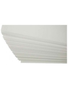 Papier Offset 250g 61x86 100ark.