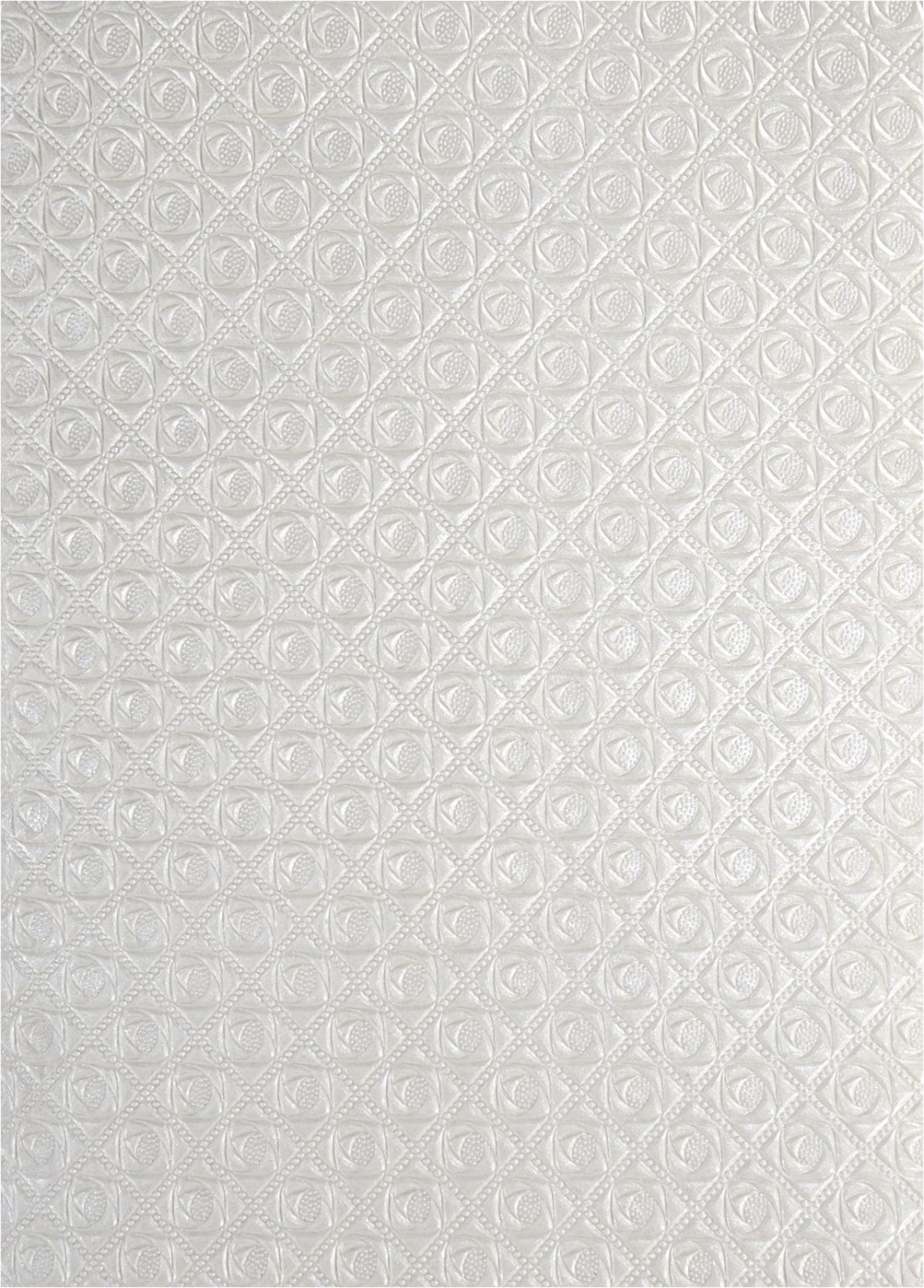 Papier ozdobny dekoracyjny metalizowany ecru - małe róże 18x25 5szt. Papier ozdobny dekoracyjny metalizowany ecru - małe róże 18x25 5szt.