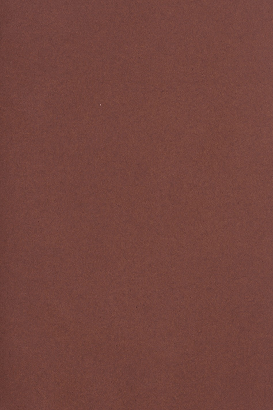 Papier Burano 250g Bordeux B76 pak. 20A4