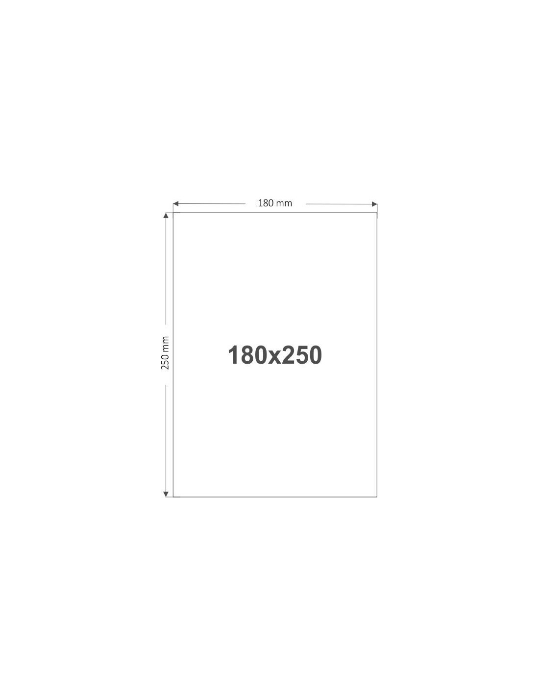 Papier ozdobny dekoracyjny metalizowany ecru - srebrna koronka 18x25 5szt. Papier ozdobny dekoracyjny metalizowany ecru - srebrna koronka 18x25 5szt.