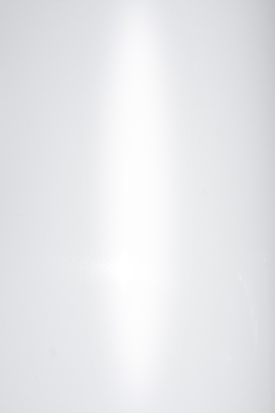 Papier ozdobny kolorowy jednostronnie lustrzany Splendorlux 250g Premium White biały pak. 10A4 Papier ozdobny kolorowy jednostronnie lustrzany Splendorlux 250g Premium White biały pak. 10A4