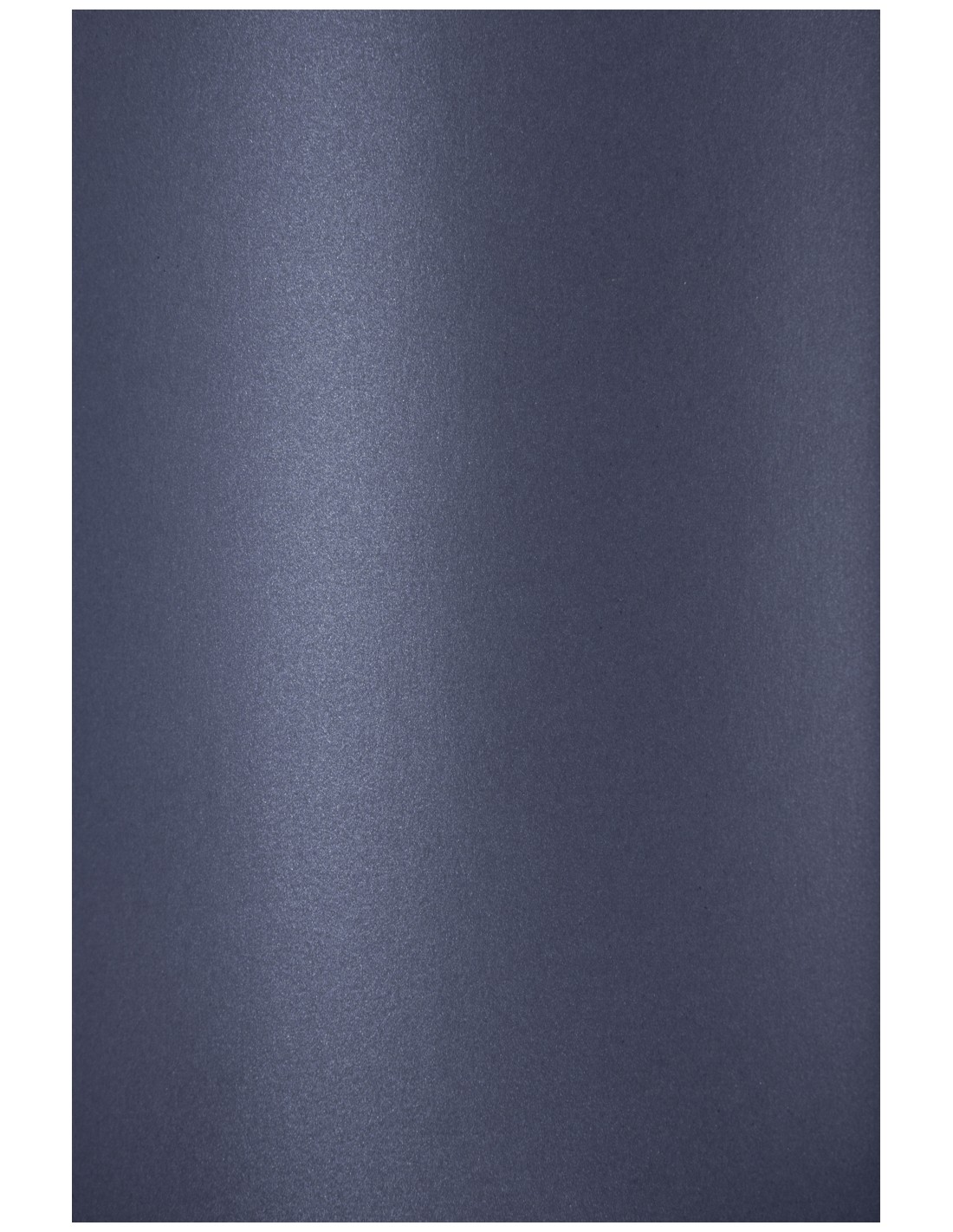 Papier ozdobny metalizowany Curious Metallics 300g Akwamaryn pak.10A4 Papier ozdobny metalizowany Curious Metallics 300g Akwamaryn pak.10A4