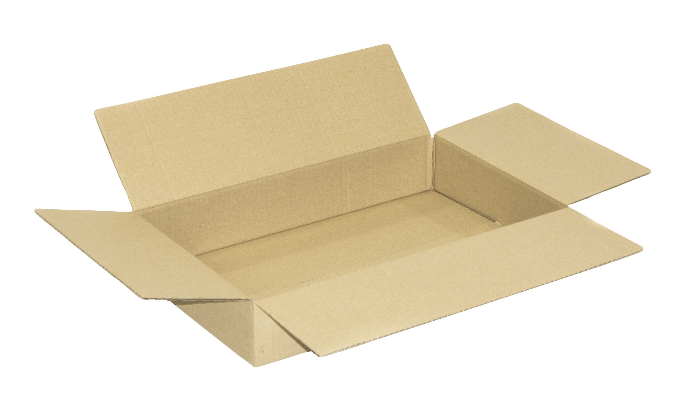 Karton klapowy 41x26x7,1cm Karton klapowy 41x26x7,1cm