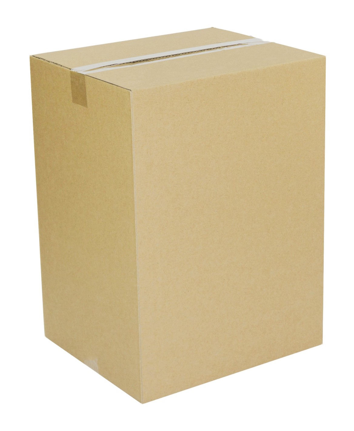Karton klapowy 38x32x52cm Karton klapowy 38x32x52cm