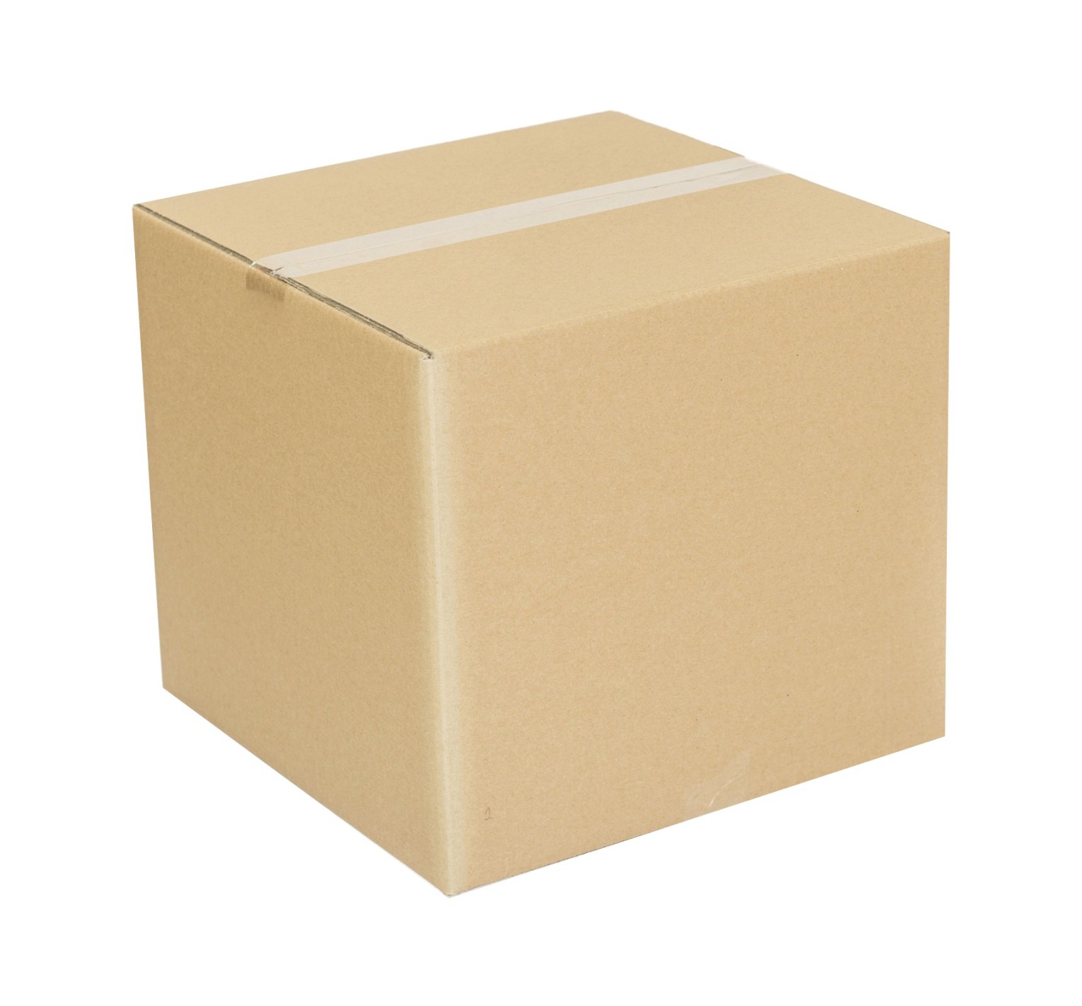 Karton klapowy 35,7x35,7x31,6cm K-20 Karton klapowy 35,7x35,7x31,6cm K-20