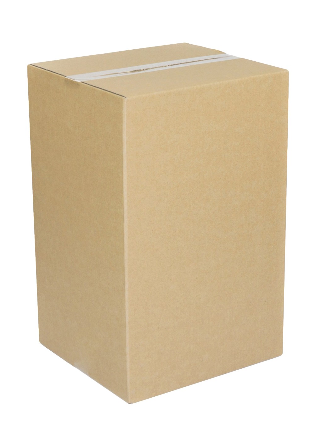 Karton klapowy 33x30x52cm Karton klapowy 33x30x52cm