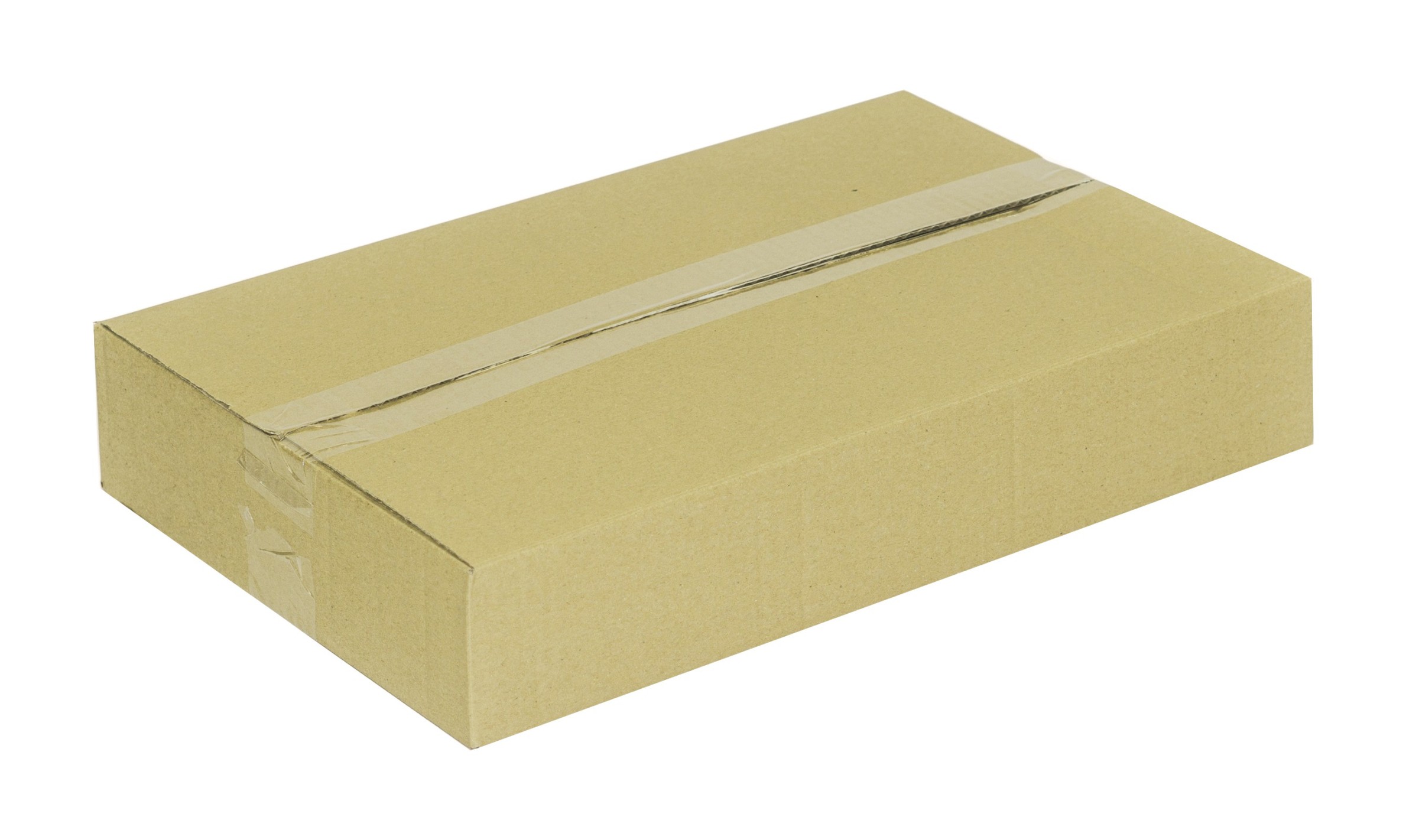 Karton klapowy 51x32,5x9,5cm Karton klapowy 51x32,5x9,5cm