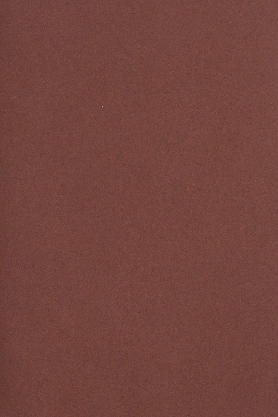 Papier ozdobny kolorowy gładki Burano 250g Bordeux B76 pak. 10A3 Papier ozdobny kolorowy gładki Burano 250g Bordeux B76 pak. 10A3