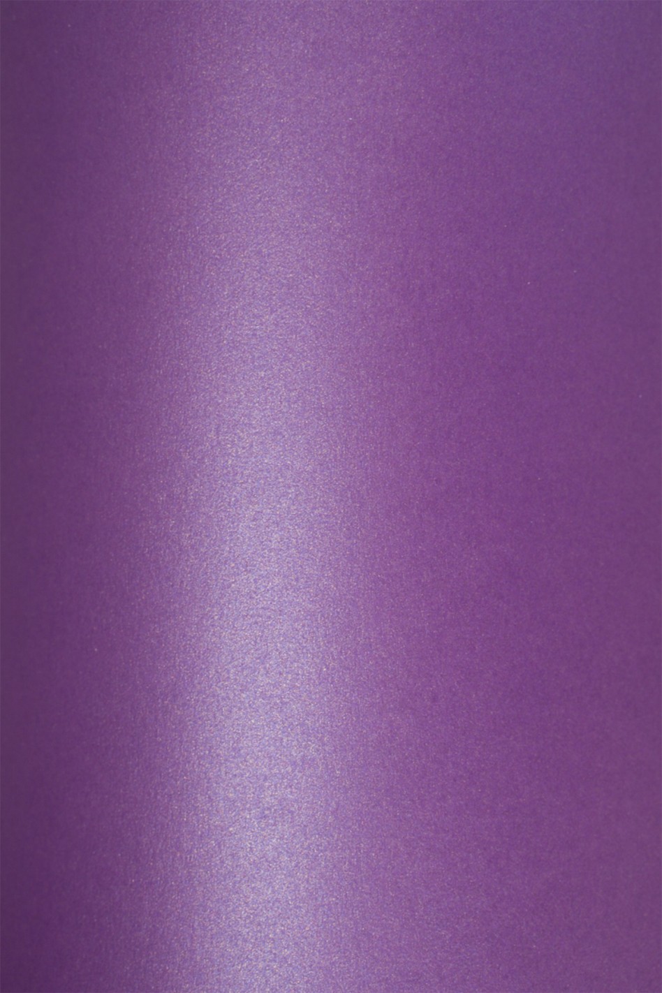 Papier ozdobny metalizowany Cocktail 120g Purple Rain 70x100 R250 Papier ozdobny metalizowany Cocktail 120g Purple Rain 70x100 R250