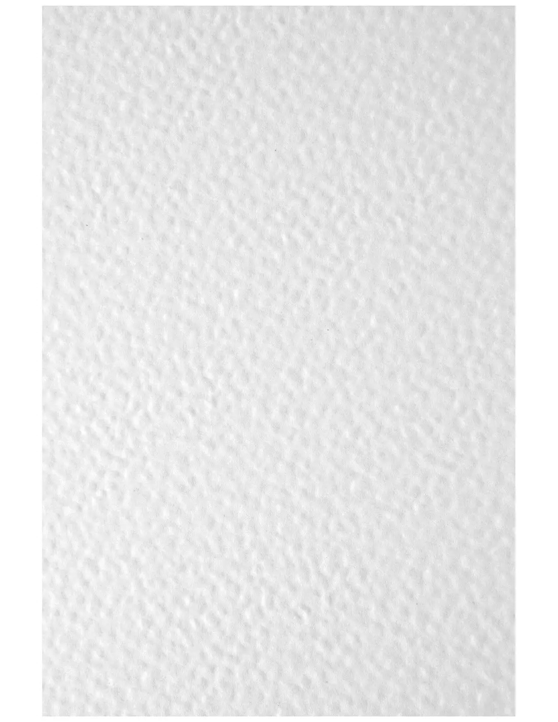 Papier ozdobny wizytówkowy fakturowany Elfenbens 246g Młotek biały pak. 20A5 Papier ozdobny wizytówkowy fakturowany Elfenbens 246g Młotek biały pak. 20A5
