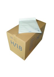 Koperta powietrzna netuno 18/H 100szt.