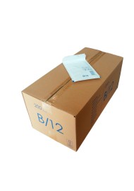 Koperta powietrzna netuno 12/B 200szt.