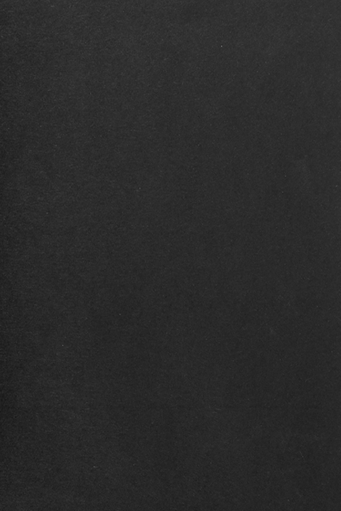 Papier Sirio Color 170g Black 70x100 R200 Papier Sirio Color 170g Black 70x100 R200