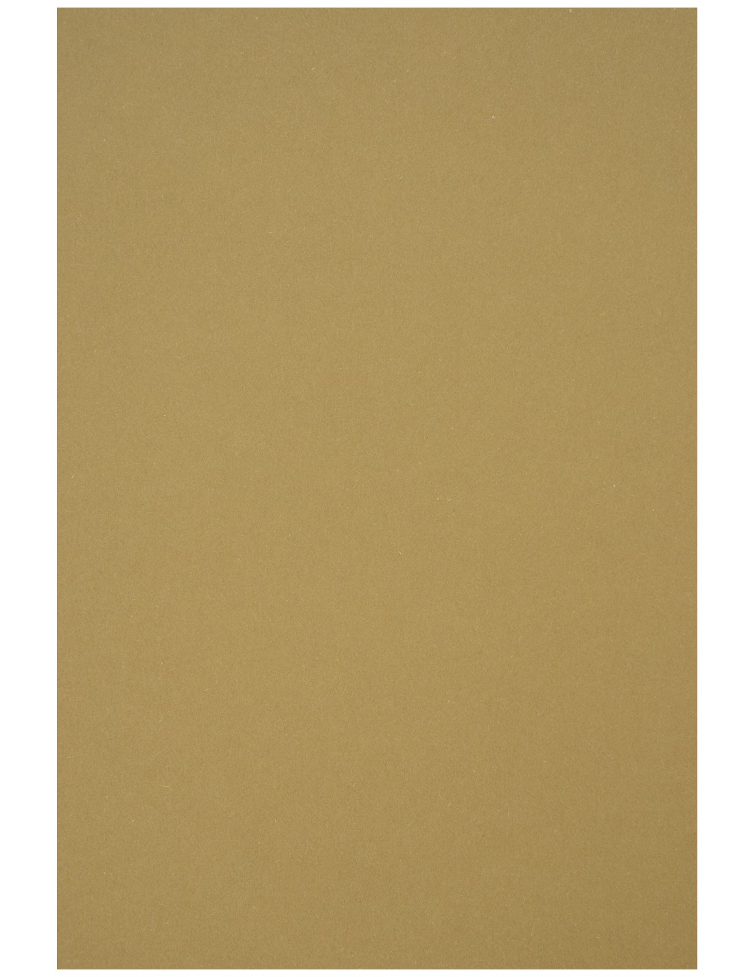 Papier Materica 250g Kraft 72x102 R100 Papier Materica 250g Kraft 72x102 R100