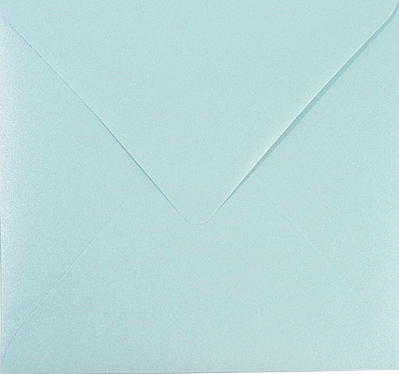 Koperta K4 NK Majestic Damask Blue Delta niebieska 120g Koperta K4 NK Majestic Damask Blue Delta niebieska 120g