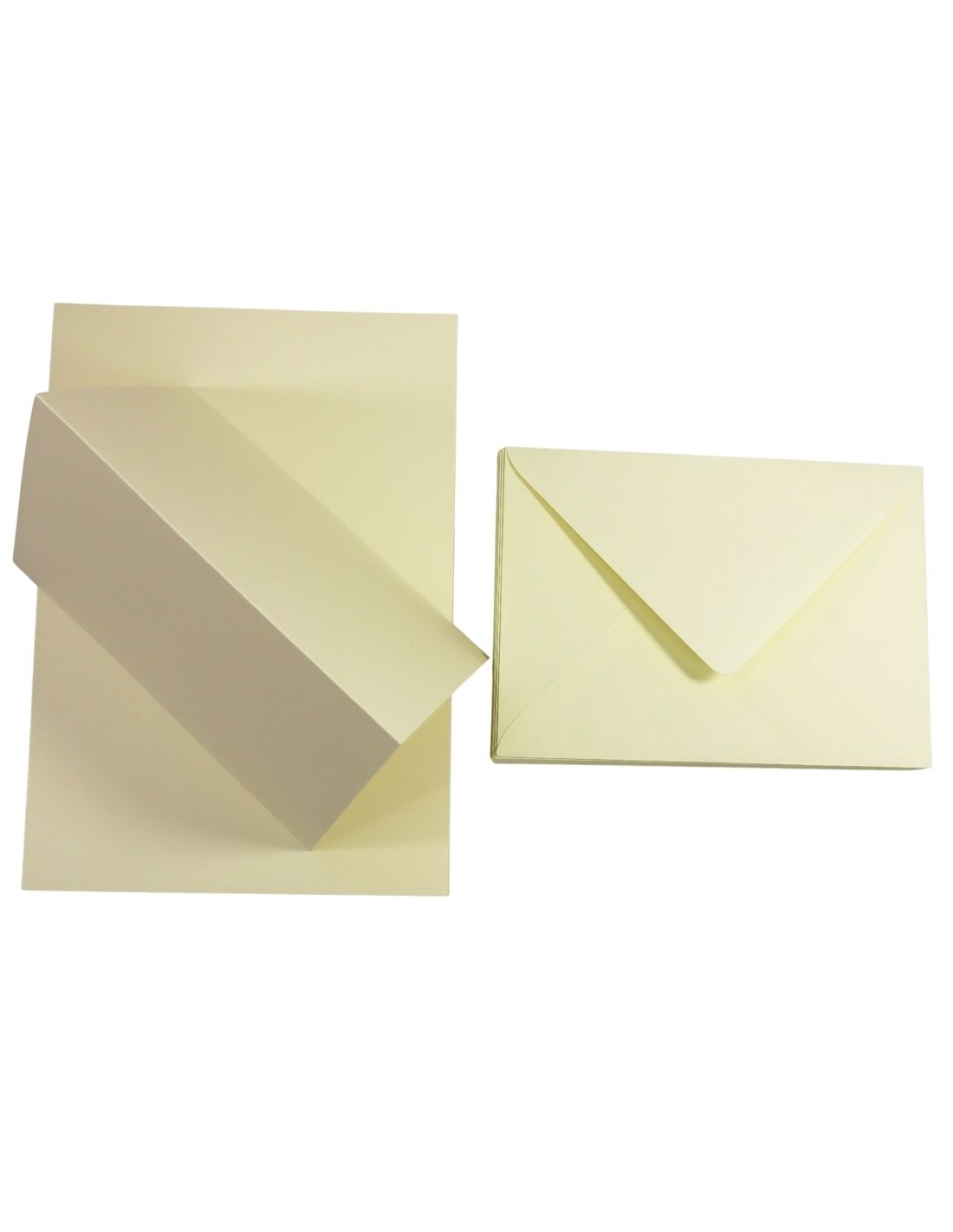 Zestaw Rainbow 160g R03 krem big. + kop B6 25szt. Zestaw Rainbow 160g R03 krem big. + kop B6 25szt.