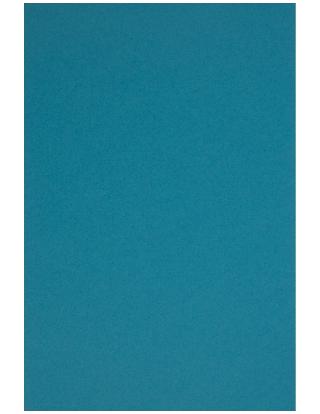 Papier Rainbow 160g R88 ciemny niebieski 45x64 10ark. Papier Rainbow 160g R88 ciemny niebieski 45x64 10ark.