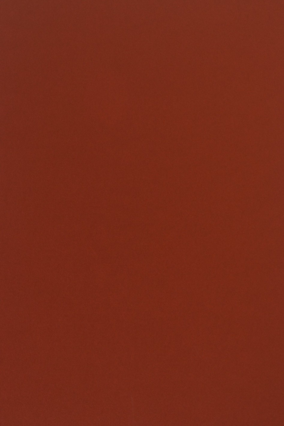Papier ozdobny gładki kolorowy Sirio Color 115g Cherry bordowy pak. 50A5 Papier ozdobny gładki kolorowy Sirio Color 115g Cherry bordowy pak. 50A5