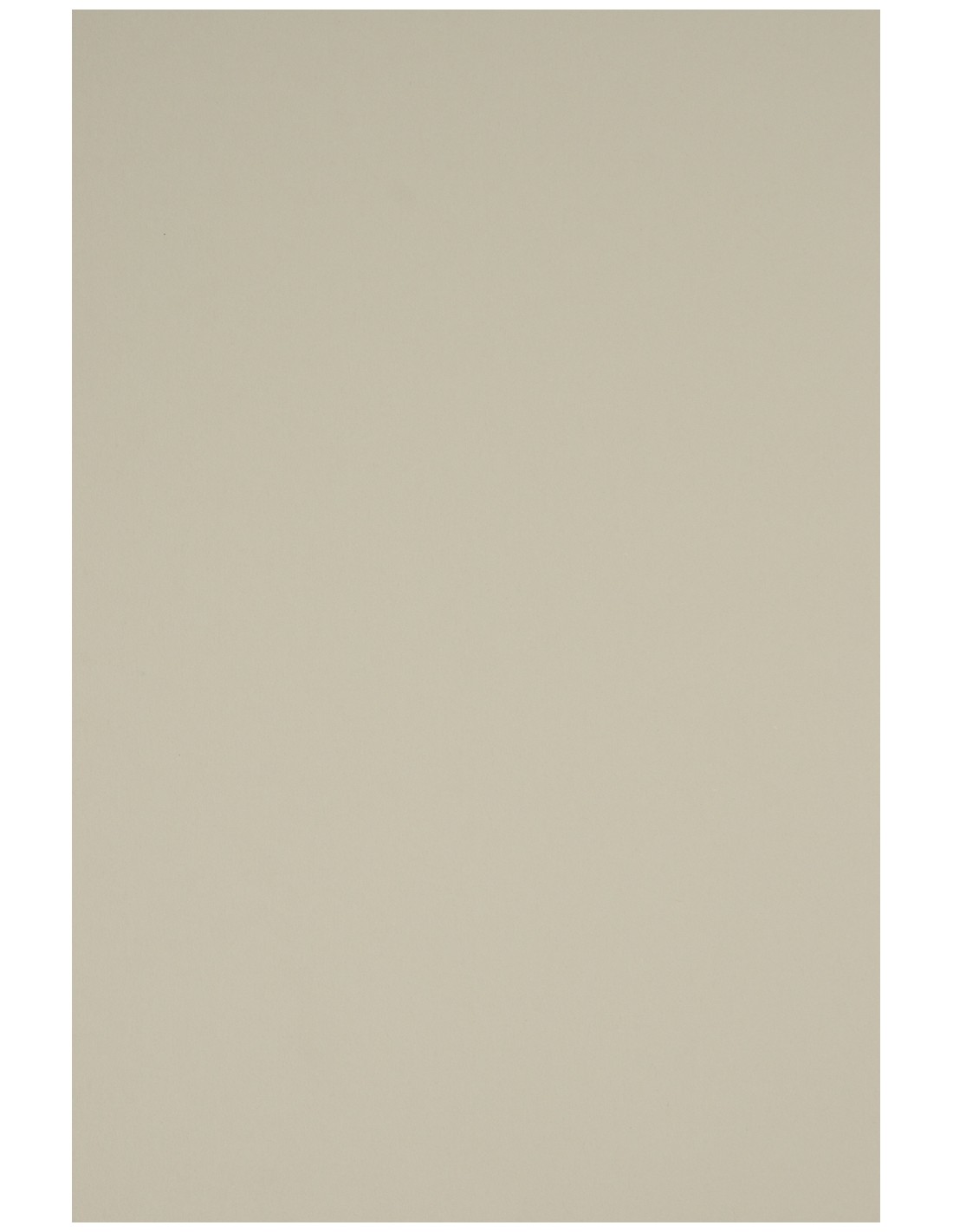 Papier Rainbow 80g R96 szary pak. 500A4 Papier Rainbow 80g R96 szary pak. 500A4